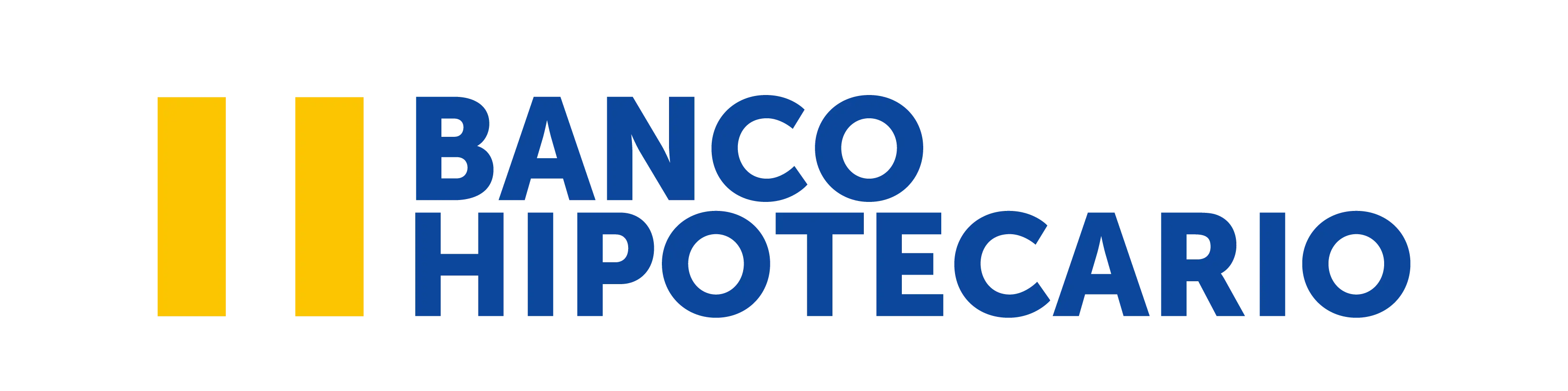 Banco Hipotecario